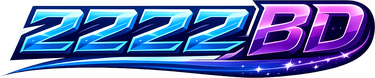 2222bd
